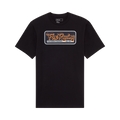 T-shirt Premium Fox Racing Equipped