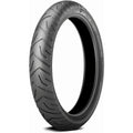 Pneu Bridgestone Battlax Adventure A41