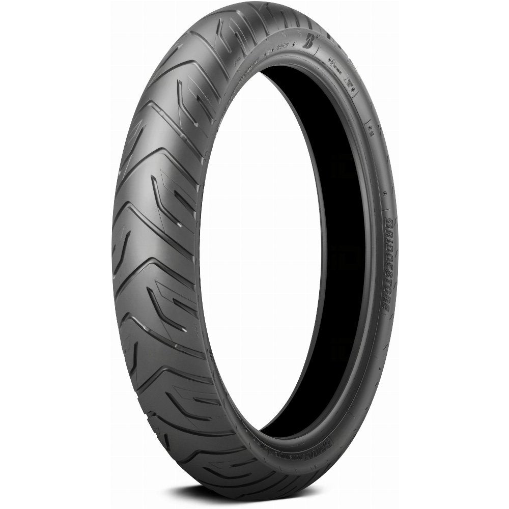 Pneu Bridgestone Battlax Adventure A41