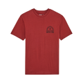 Fox Racing Victory Premium Tee