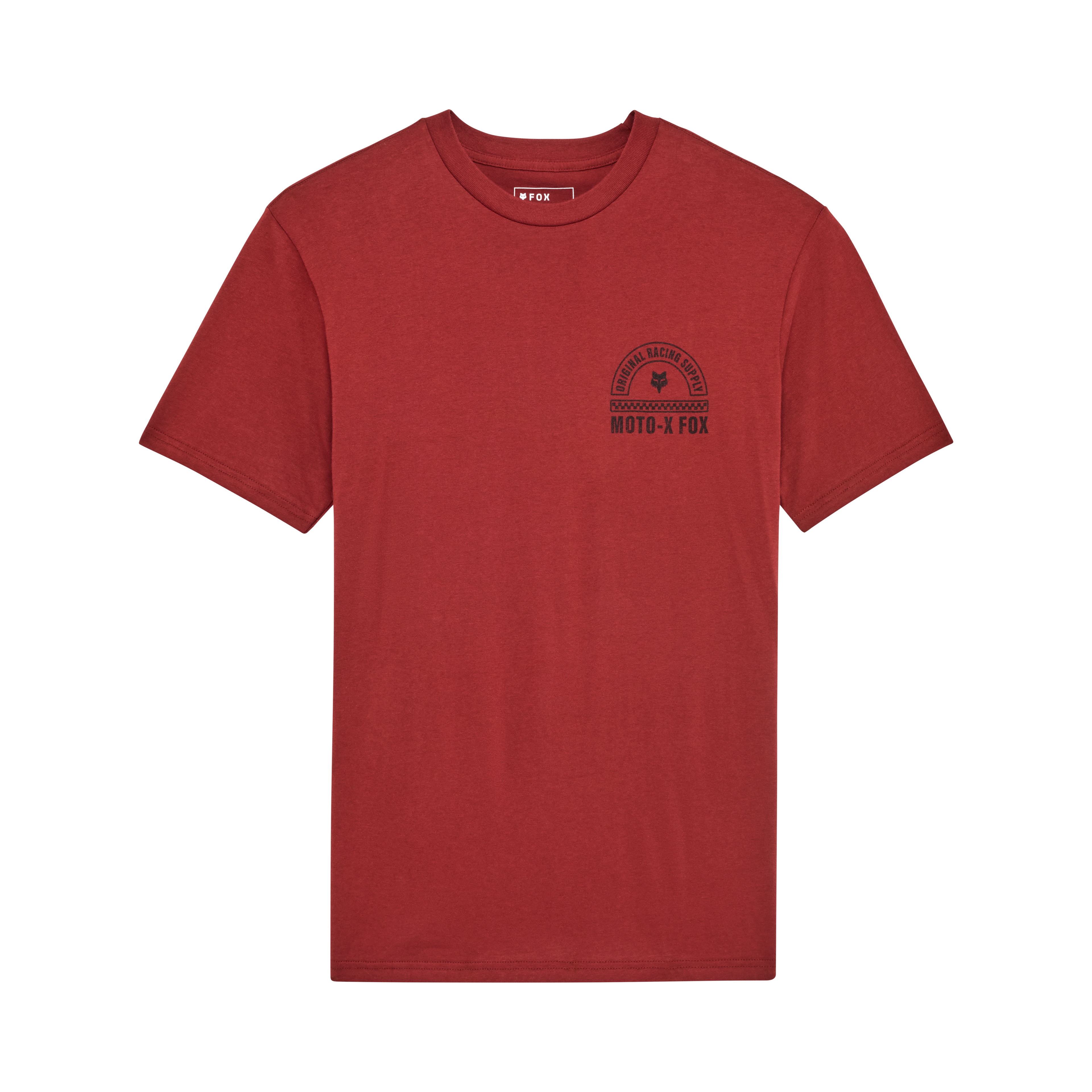 Fox Racing Victory Premium Tee