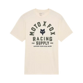 T-shirt Fox Racing Local Racer Premium
