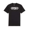 Fox Racing Global Premium Tee