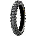 Pneu Maxxis M7304/M7305 Maxxcross IT