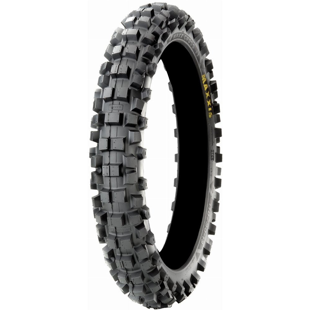 Pneu Maxxis M7304/M7305 Maxxcross IT