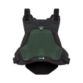 Fox Racing Airframe Chest Protector