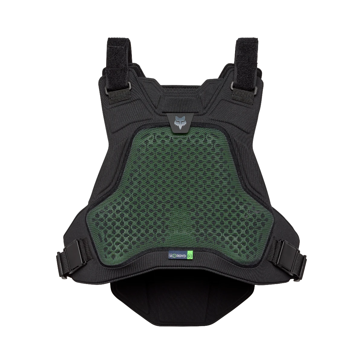 Fox Racing Airframe Chest Protector