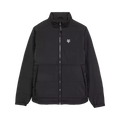Veste légère Ridgeway Fox Racing pour femme