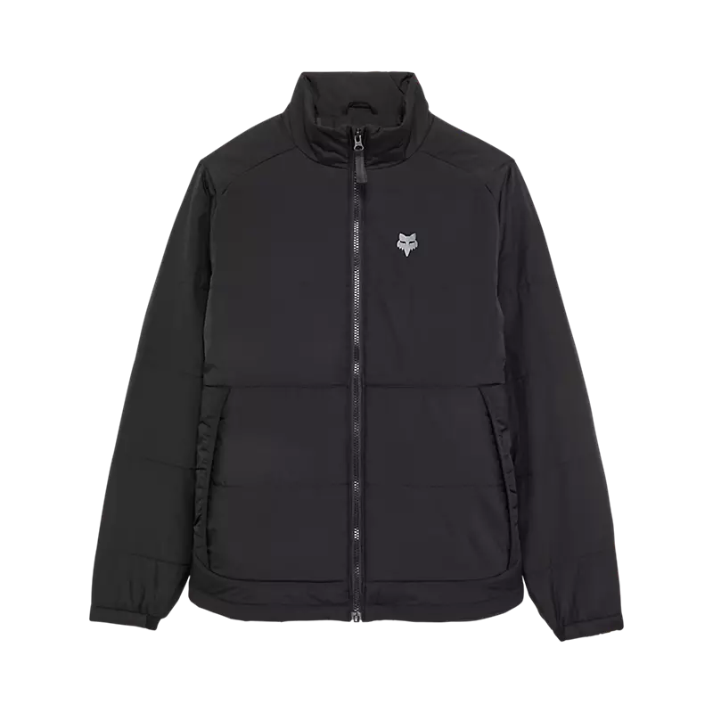 Veste légère Ridgeway Fox Racing pour femme