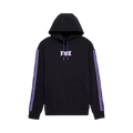 Sweat à capuche Fox Racing Image Phantom pour femme