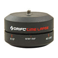 Support de caméra Drift Time Lapse