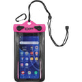 Dry Pak Phone/GPS Case, 4" x 6"