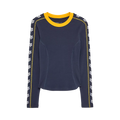 Fox Racing Women's Circa 74 Fitted Longsleeve