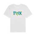 T-shirt Phantom pour femme Fox Racing