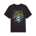 Fox Racing Women's Racewear Tee