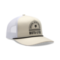 Fox Racing Women's Victory Rope Trucker Hat