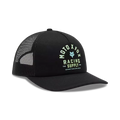 Casquette Trucker Fox Racing Local Racer pour Femme