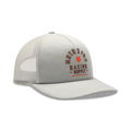 Casquette Trucker Fox Racing Local Racer pour Femme