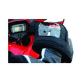 Manchons Visi-Control motoneige Wolftech
