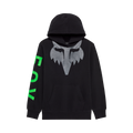 Sweat polaire Fox Racing Youth Spire