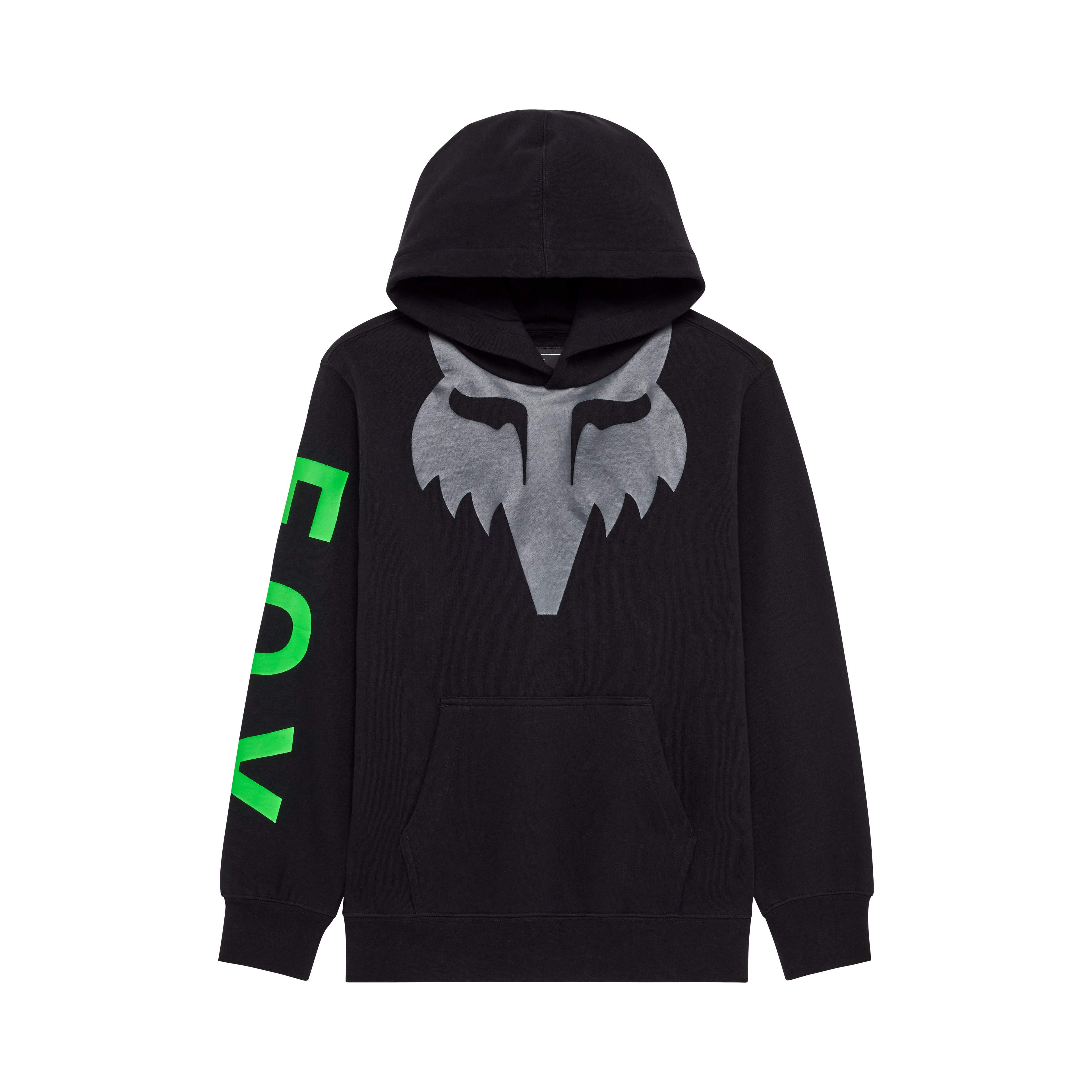Sweat polaire Fox Racing Youth Spire