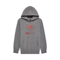 Fox Racing Youth Kairos Pullover Hoodie