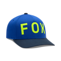 Casquette Spire Youth Snapback de Fox Racing