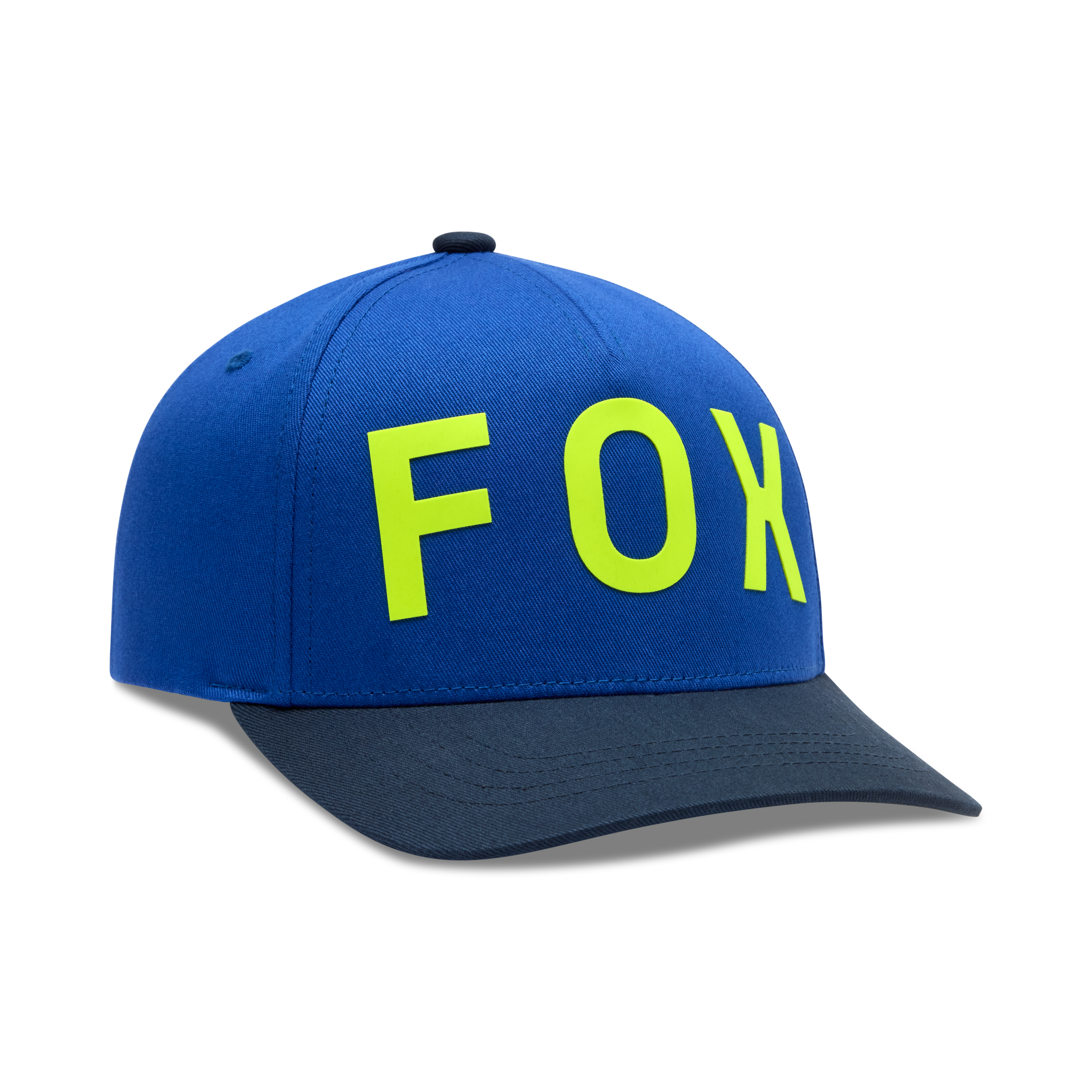 Casquette Spire Youth Snapback de Fox Racing