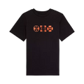Fox Racing Youth Vision Tee