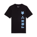 Fox Racing Youth Glyph Tee
