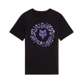 Fox Racing Youth Image Phantom Tee