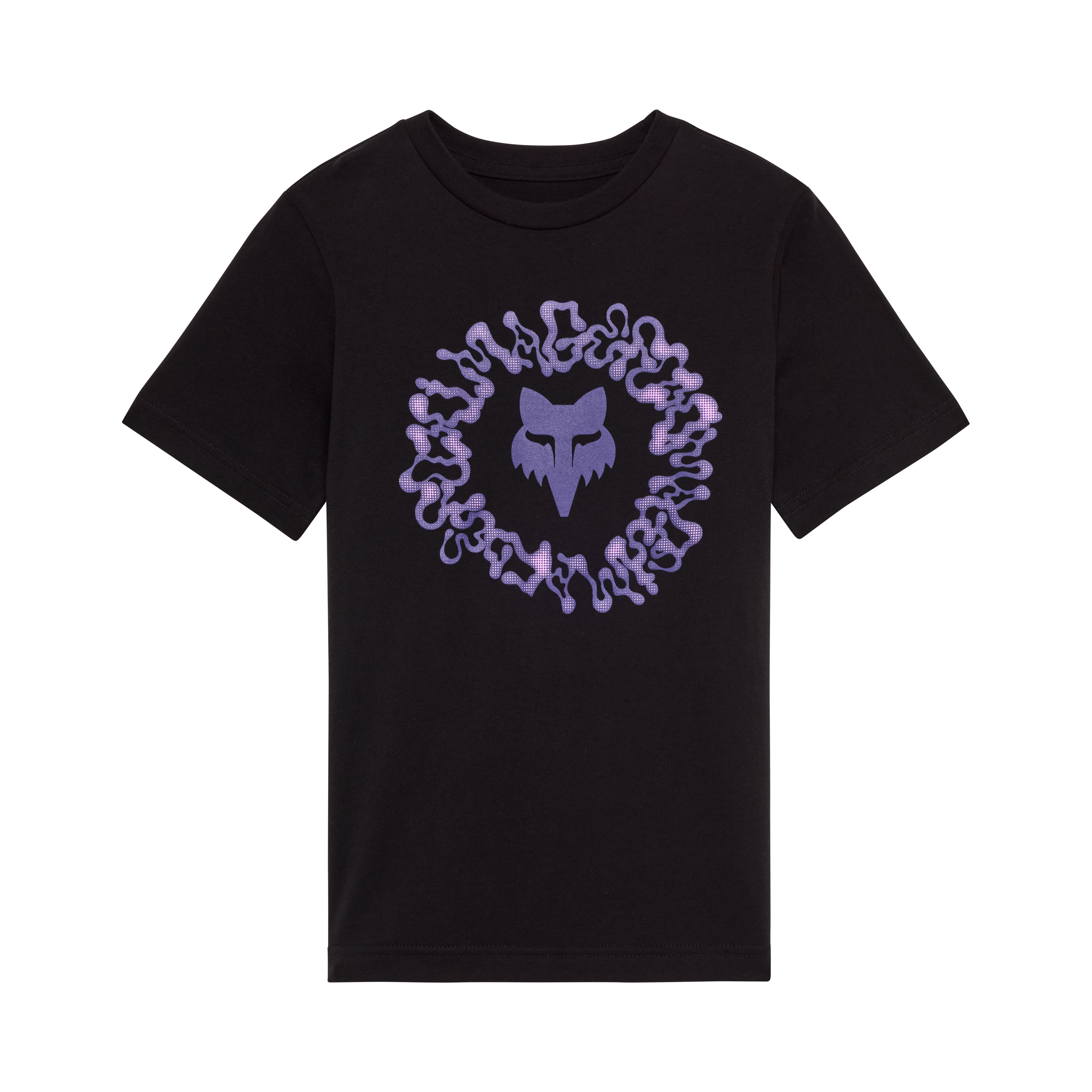 Fox Racing Youth Image Phantom Tee