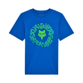 Fox Racing Youth Image Phantom Tee