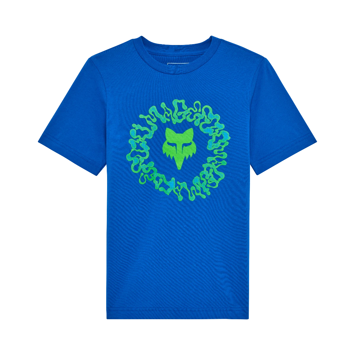 Fox Racing Youth Image Phantom Tee