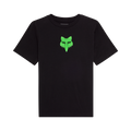 Fox Racing Youth Spire Tee