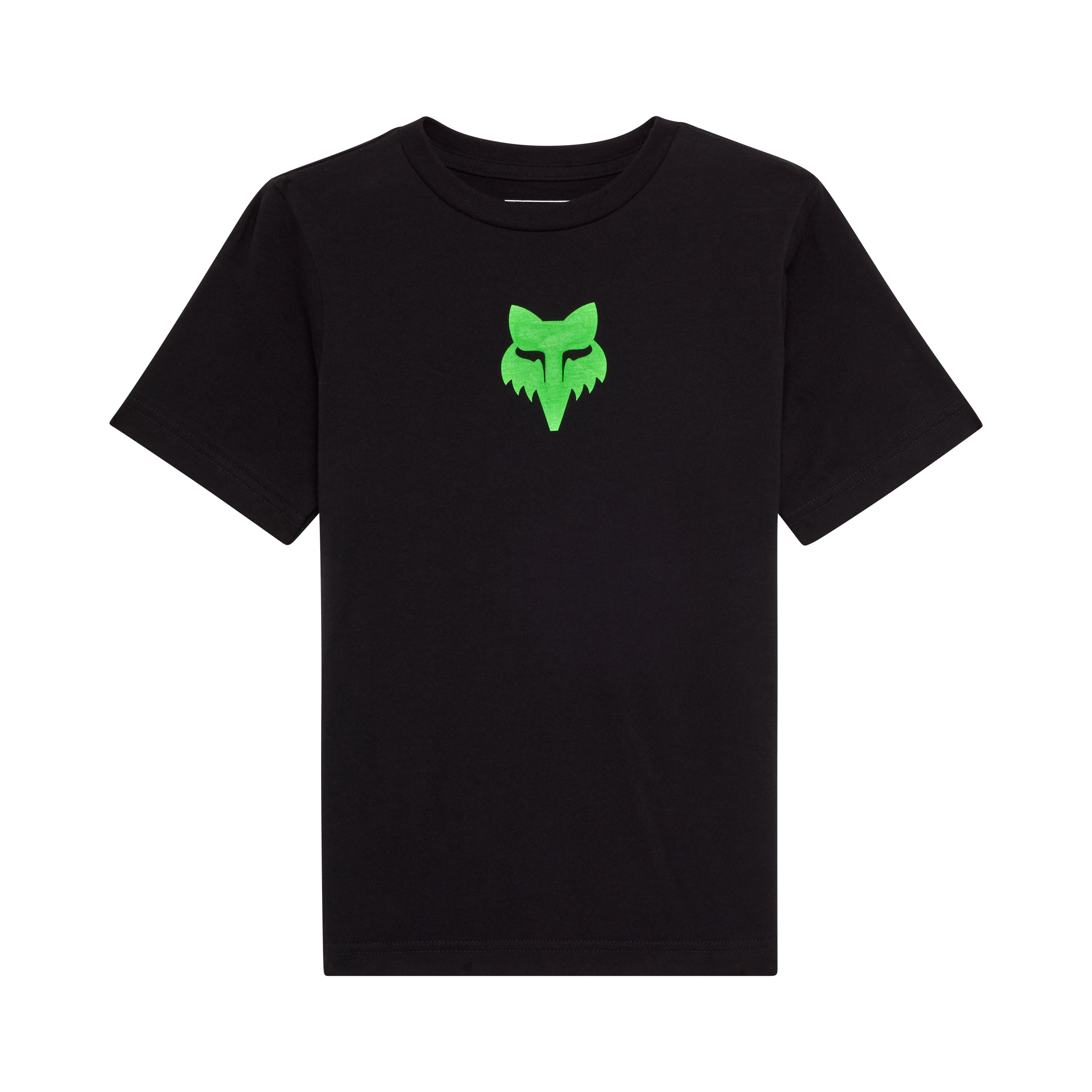 Fox Racing Youth Spire Tee