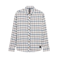 Chemise en flanelle Fox Racing Survivalist Core pour femme