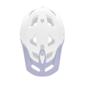 Visière Fox Racing Speedframe RS Mate