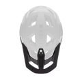 Visière Fox Racing Speedframe Pro