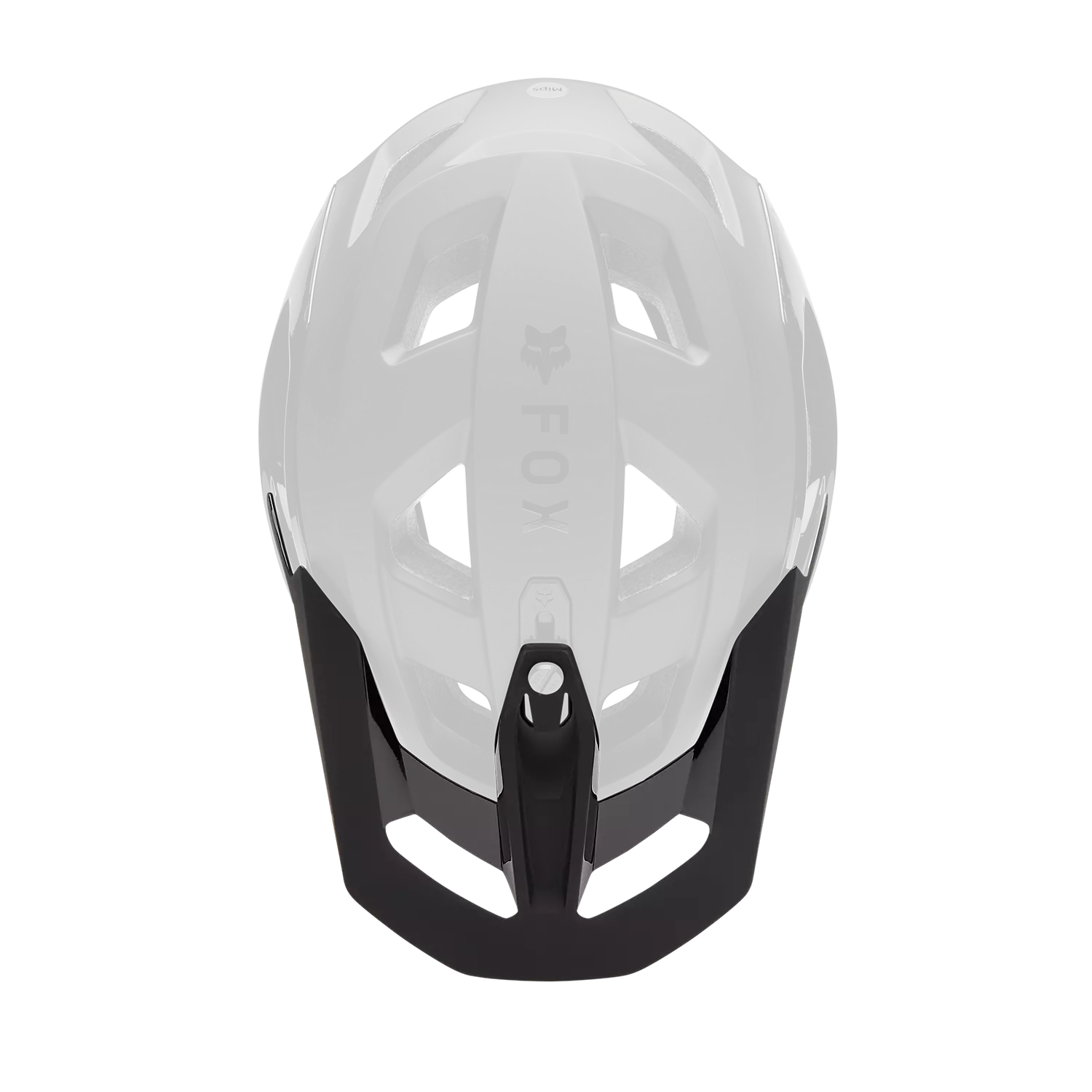 Visière Fox Racing Speedframe Pro