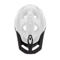 Fox Racing Speedframe Pro Defy Visor