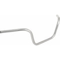 Guidon de moto EMGO 1"