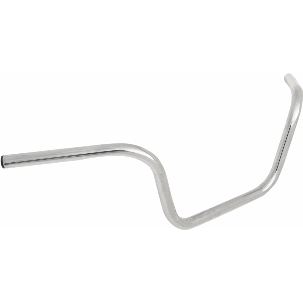 Guidon de moto EMGO 1"