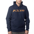 Klim Pullover Hoodie