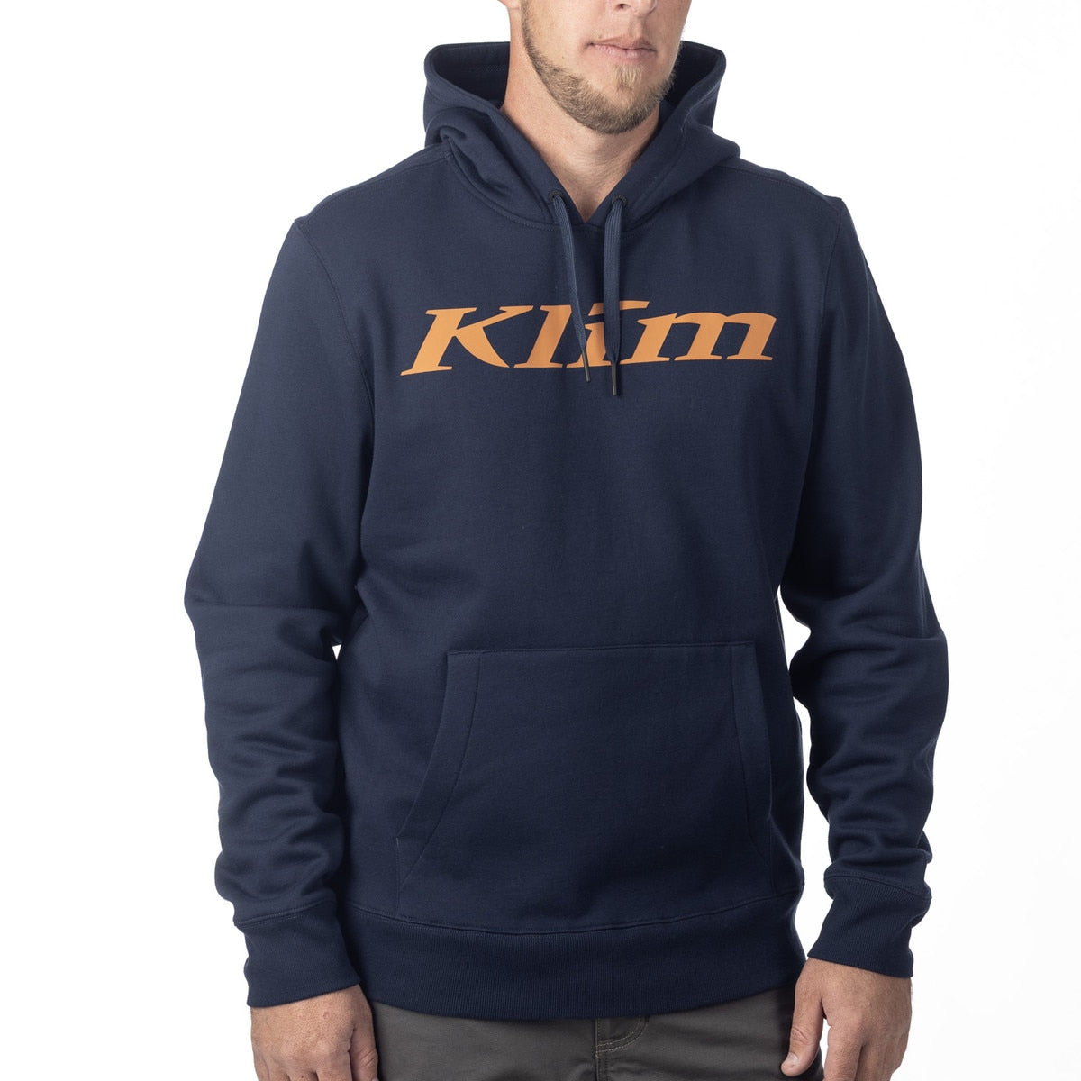Klim Pullover Hoodie