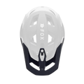 Visière Fox Racing Speedframe Pro Backfade