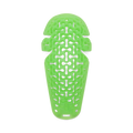 Fox Racing Enduro Pro Koroyd Knee Insert