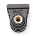 Fixation GoPro pour casque Fox Racing Speedframe RS