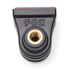 Fox Racing Speedframe RS Helmet GoPro Mount