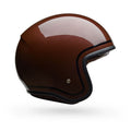 Bell TX501 MC Helmet